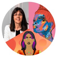 Alison Alexander (AmetaverseA.eth)