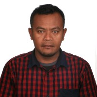 Edi Pramono