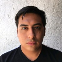 Daniel Salgado Obispo