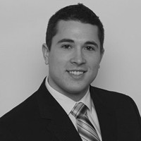 Pascal Gagne, Pcp