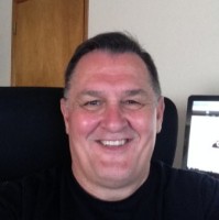 Jack Lintelmann, M.Ed., Cctp, Crc, Cbis, Ceasii, Ccfp