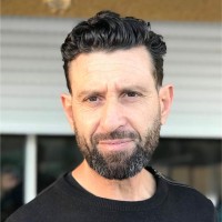 Farid Aït Aïssa