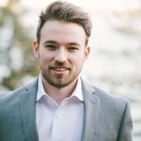 Tyler Smith, P.Eng.