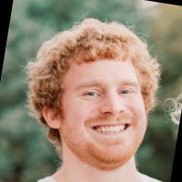 Daniel Rogge