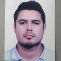 Abelardo Blanco