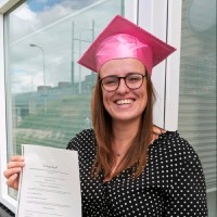 Sanne Wierstra