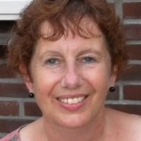 Anneke Dorresteijn