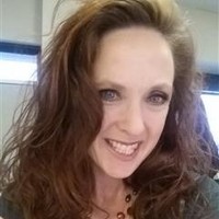 Heather Henderson