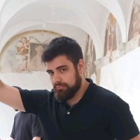 Luciano Reca