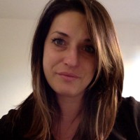 Sabina Niero