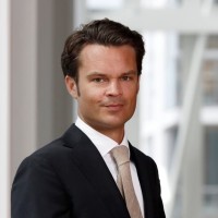 Markus Hultman