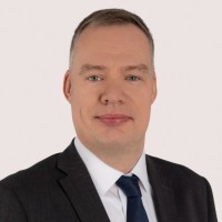 Thomas Fleischhauer