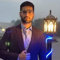 Abdullah Saleem