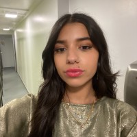 Sameen Arshad