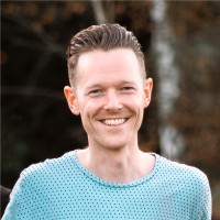 Hayo Kuipers