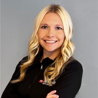 Brittany Rizzo