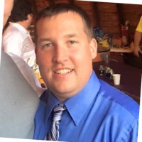 Justin Grogan