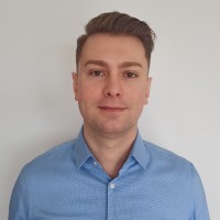 Szymon Kotlewski
