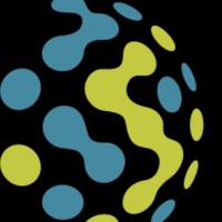 Globanet Consulting (Successfully Acquired By Veritas)