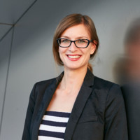 Katrin Pacreau