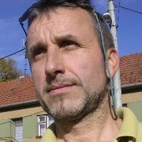 Pavel Buchta