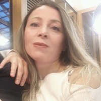 Neslihan Alver