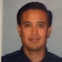Miguel C.