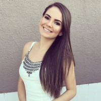 Mariane Dias