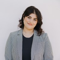 Bella Nasser
