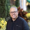 Emilio A. Reyes