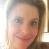 Leticia Giglio