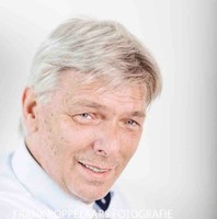 Carlo Brantsen