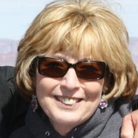 Patricia Stanley