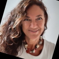 Sara Bodecchi