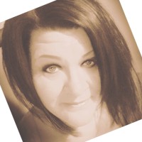 Leslie Schreyer
