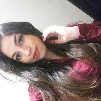 Deana Diaz