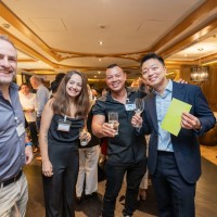 Oscar Andres Castano