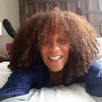 Shelly P.