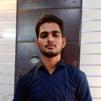 Adarsh Pandey
