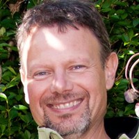Torsten Lund Andersen