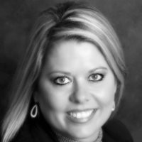Shari Curtis-Brown