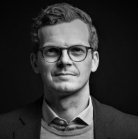 Reinhard Paul