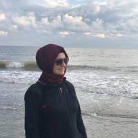 Derya Avcı