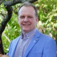 Marc Boudreault