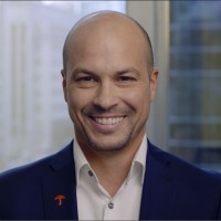 Dominique Godin, Cfa