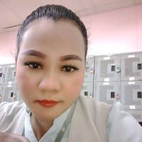 Rossan Guinto