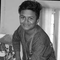 Sakthivel Paramasivam