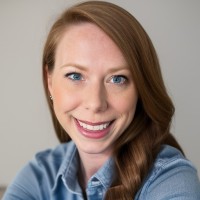 Danielle Dionne