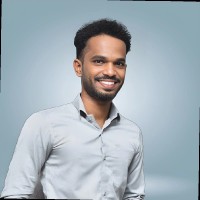 Subbiramani Konar