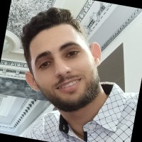 Adrián Marcos Quintana